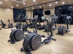 -Another Key健身(紫金店)