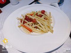 -卫鼎轩·曹公馆(鼓楼店)