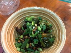 -亮欢寨酸汤鱼(沙冲路店)