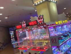 -万达宝贝王(三明店)