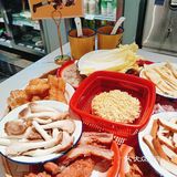 南街盘盘｜一盘装进成都