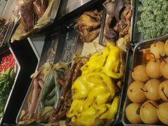 -老作坊2005(福源小区店)
