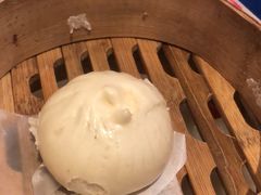 -金鼎轩(方庄天坛店)