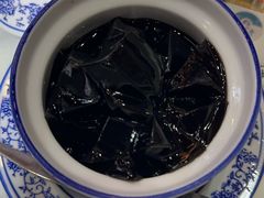 -梧州双钱龟苓膏(老街店)