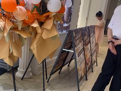 -85度C(南京龙江店)