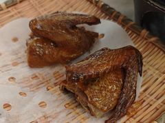 -五谷芳乳鸽王(海景店)