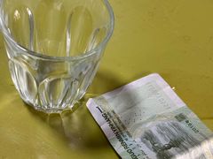 -老光明岗琼甜茶馆