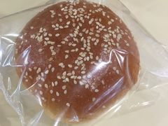 -来噻布布 Lets BUBU