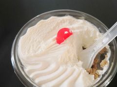 -红宝石·鲜奶小方(莘庄店)