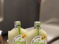 -奈雪的茶(正弘城PRO+店)