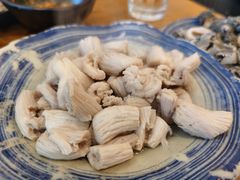 -金生隆(六铺炕店)