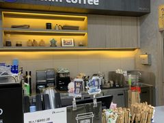 -瑞幸咖啡(国际珠宝交易中心店)