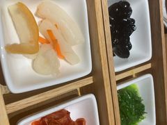 -胜博殿日式炸猪排(富力广场店)