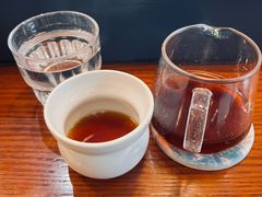 -Be Lived Cafe比例咖啡(摩天轮店)