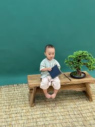 点击看大图 -宝贝家族国际影像馆(高新店)