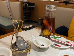 -廣順興(兴华路店)