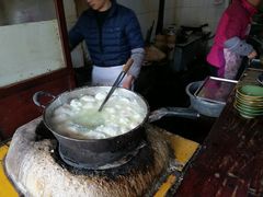 -张醪糟