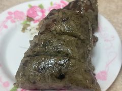 -瘦鬼老档糖水铺