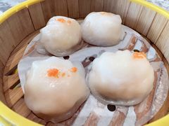 -厝包四点金·潮宴(太古仓店)