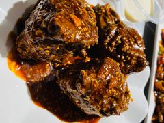 -老号尤兔头(幸福店)