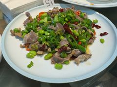 -大家发海鲜城夜排档(华山中路店)