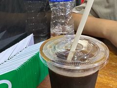 -世记咖啡(氹仔外卖店)