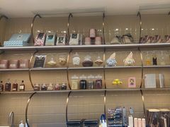 -CREAM STORY意大利手工冰淇淋&甜品(万象前海店)
