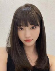 -禾曼造型
