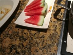 -黄记煌三汁焖锅(裕华万达广场店)