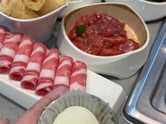 -海底捞火锅(天一广场亚细亚店)