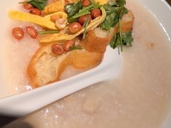 -悦满楼·西关名点·湛江名菜(航空综合大厦店)