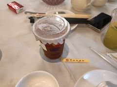 -朱仔记食府(江南大道店)
