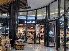 -砂之船奥莱(南京江宁店)