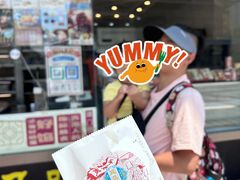 -耳朵眼炸糕(鼓楼店)