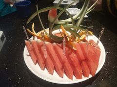 -牧歌KTV(广济南路店)