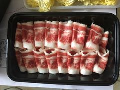 -五星桥原切肥牛火锅·30年专注好牛肉(湖塘店)