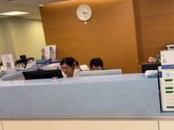 -杭州贝瑞斯美华妇儿医院·早孕·产检·儿科