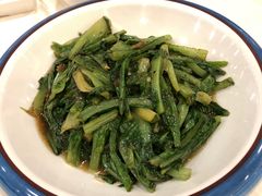 -北京全聚德(西客站店)