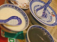 -双喜老铺(人民广场店)