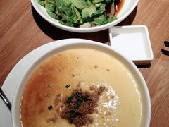 -晋家门(弘阳广场店)