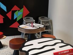 -肯德基(丰管路店)