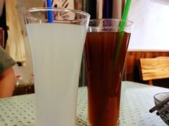 甜米酒-蜗牛小馆醉乡民谣云南菜(惠新西里店)