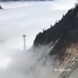甘孜旅行 | 海螺沟是绝对亮点！
