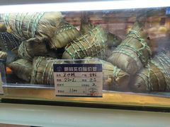 -白玉兰食品(甜云店)