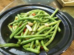 -老磨油饼(高陵店)