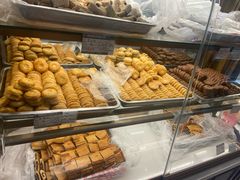 -一大糕点(纬六路店)