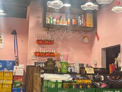 -燚青春东北泥炉烤肉(百合店)