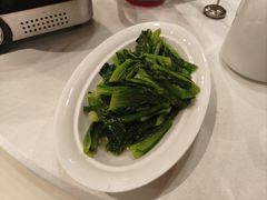 -口味堂(珞喻路店)