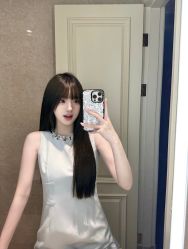 -AFA Hair studio·女士发型设计