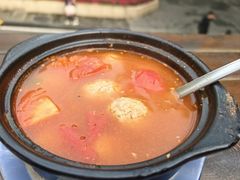 -廖记老砂锅(上清寺店)